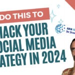 AI Instagram Marketing & Social Media Strategy by Juan Galán – Ariatechwheel