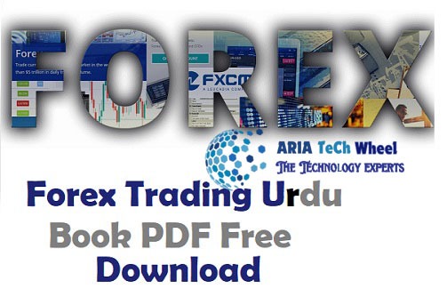 Forex Trading Urdu Book PDF Free Download – Ariatechwheel