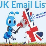 Free UK Email List 2024 | Get Free Lists – Ariatechwheel