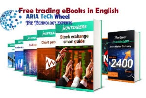 Free trading eBooks in English - Ariatechwheel Free trading eBooks in English - Ariatechwheel