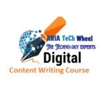 Learn Content Writing For Free – Ariatechwheel