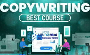 Mr. Shan YouTube Copywriting Course Free - Ariatechwheel