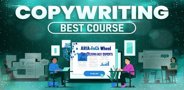 Mr. Shan YouTube Copywriting Course Free – Ariatechwheel