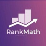 Rank Math Pro v3.0.55 Plugin Free Download - Ariatechwheel