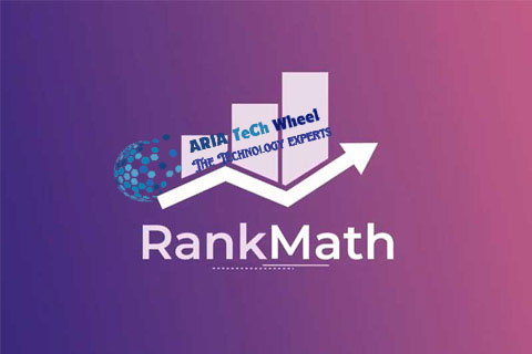 Rank Math Pro v3.0.55 Plugin Free Download – Ariatechwheel