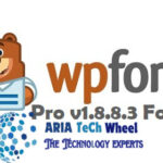 WPForms Pro v1.8.8.3 Plugin Free Download  – Ariatechwheel